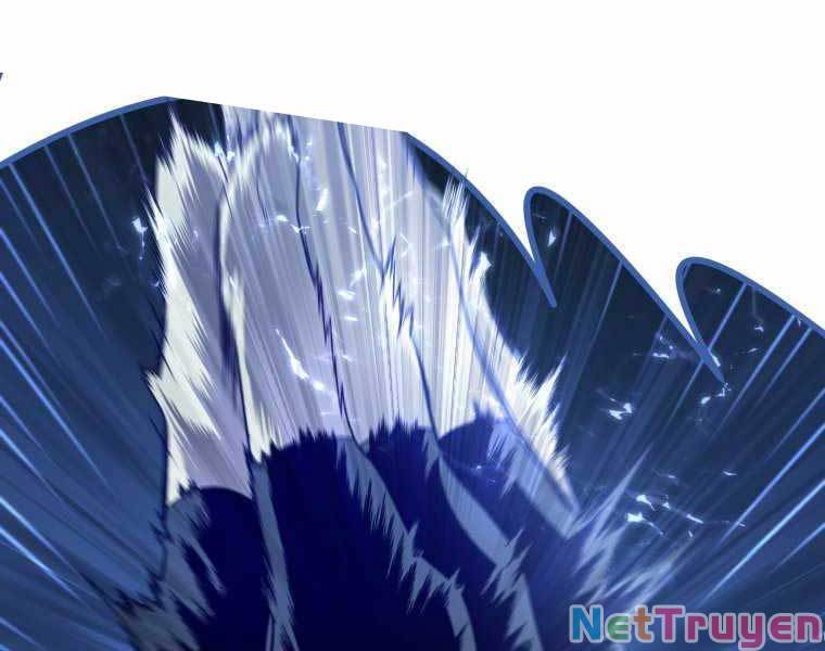 Người Chơi Trở Lại Sau 10000 Năm chapter 16 - Upload bởi truyensieuhay.com