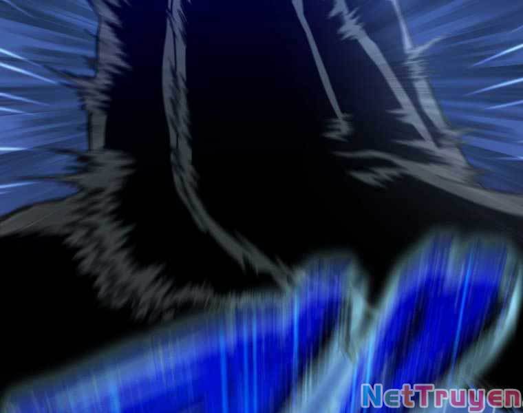 Người Chơi Trở Lại Sau 10000 Năm chapter 16 - Upload bởi truyensieuhay.com