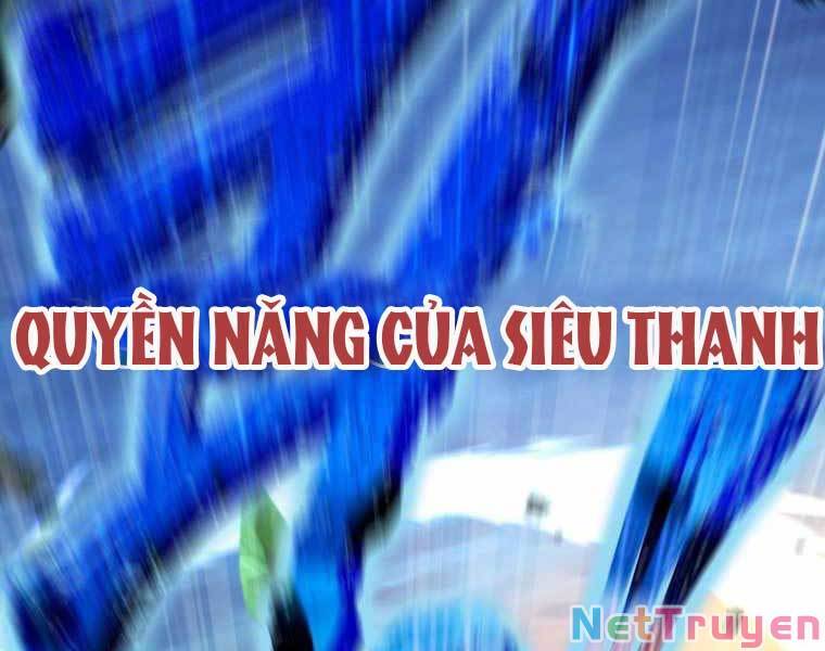 Người Chơi Trở Lại Sau 10000 Năm chapter 16 - Upload bởi truyensieuhay.com