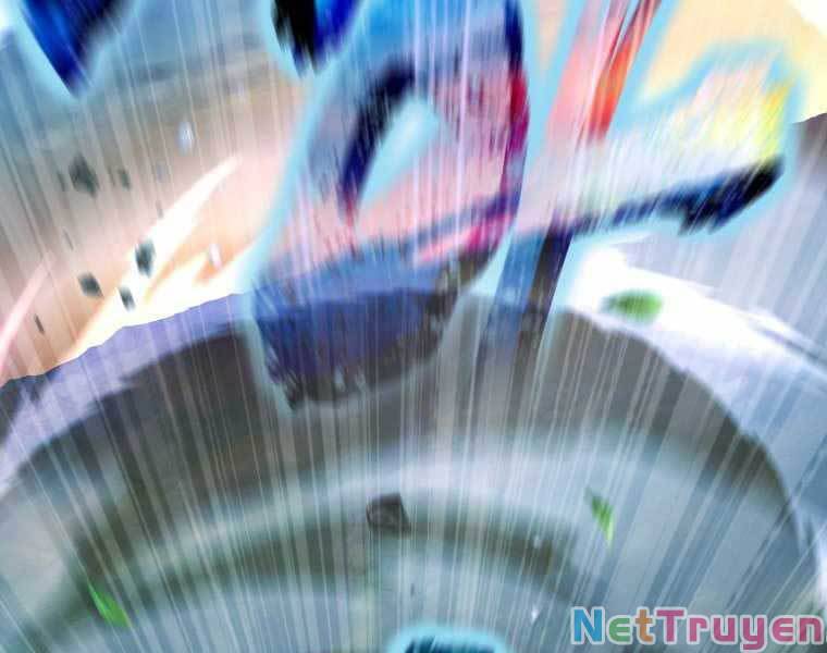 Người Chơi Trở Lại Sau 10000 Năm chapter 16 - Upload bởi truyensieuhay.com