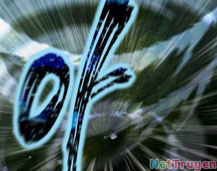 Người Chơi Trở Lại Sau 10000 Năm chapter 16 - Upload bởi truyensieuhay.com