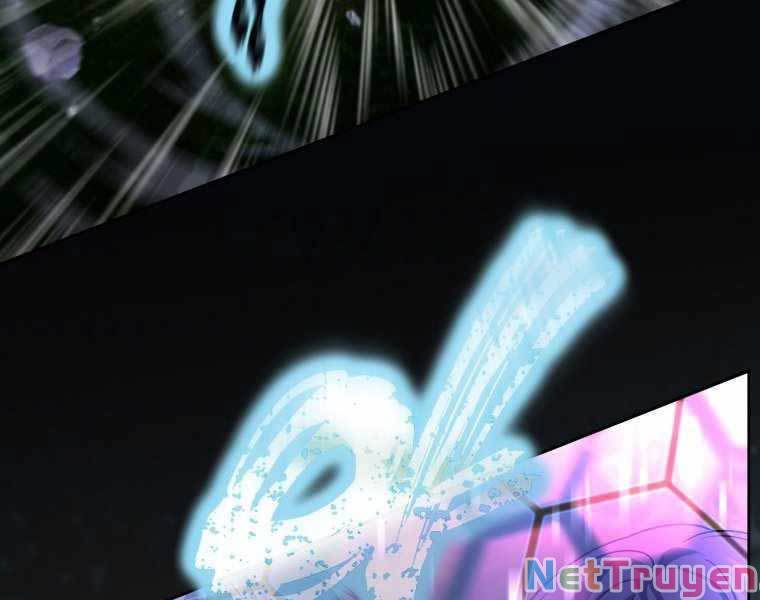 Người Chơi Trở Lại Sau 10000 Năm chapter 16 - Upload bởi truyensieuhay.com
