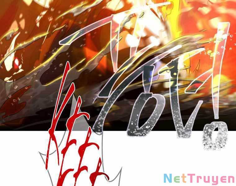 Người Chơi Trở Lại Sau 10000 Năm chapter 16 - Upload bởi truyensieuhay.com