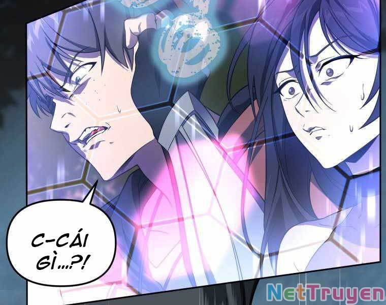 Người Chơi Trở Lại Sau 10000 Năm chapter 16 - Upload bởi truyensieuhay.com