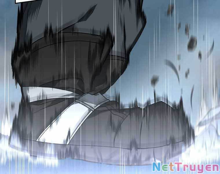 Người Chơi Trở Lại Sau 10000 Năm chapter 16 - Upload bởi truyensieuhay.com
