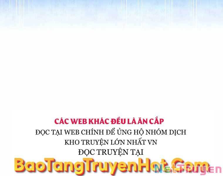 Người Chơi Trở Lại Sau 10000 Năm chapter 16 - Upload bởi truyensieuhay.com