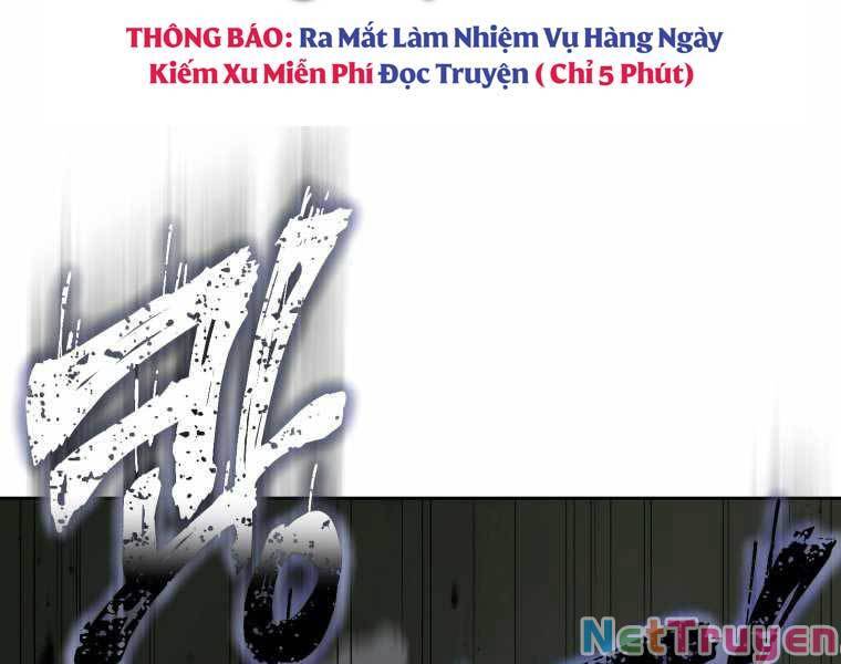Người Chơi Trở Lại Sau 10000 Năm chapter 16 - Upload bởi truyensieuhay.com