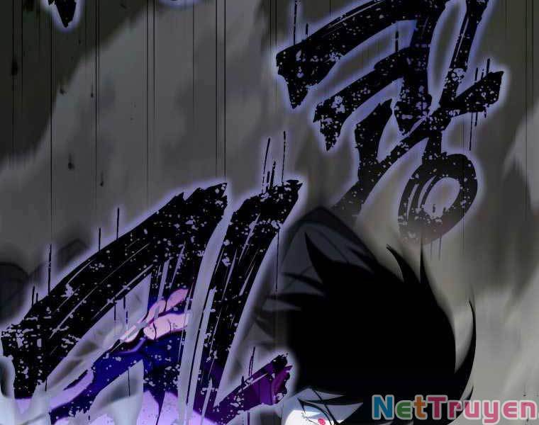 Người Chơi Trở Lại Sau 10000 Năm chapter 16 - Upload bởi truyensieuhay.com