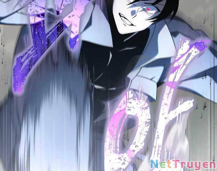 Người Chơi Trở Lại Sau 10000 Năm chapter 16 - Upload bởi truyensieuhay.com