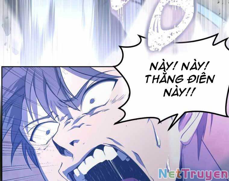 Người Chơi Trở Lại Sau 10000 Năm chapter 16 - Upload bởi truyensieuhay.com