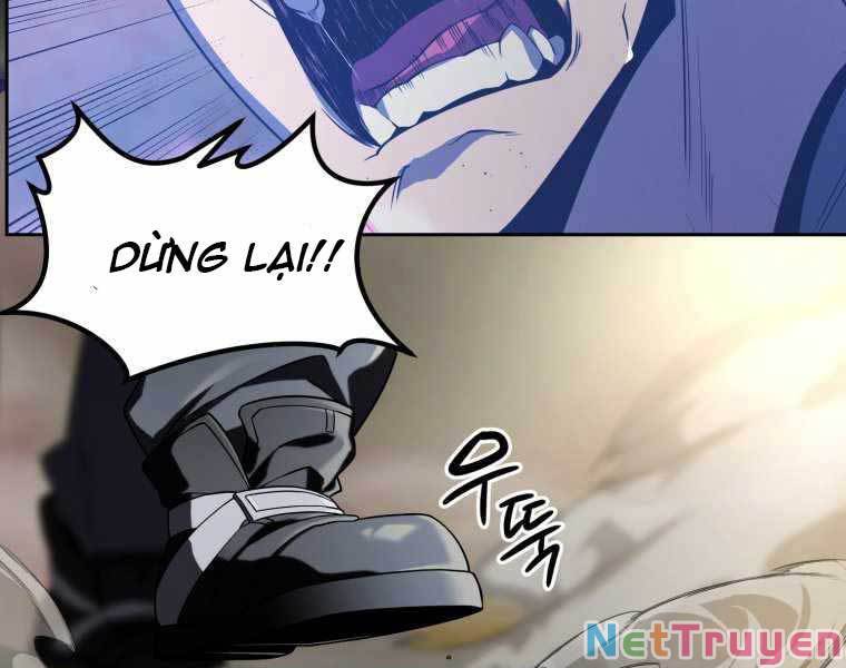 Người Chơi Trở Lại Sau 10000 Năm chapter 16 - Upload bởi truyensieuhay.com