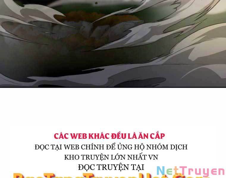 Người Chơi Trở Lại Sau 10000 Năm chapter 16 - Upload bởi truyensieuhay.com