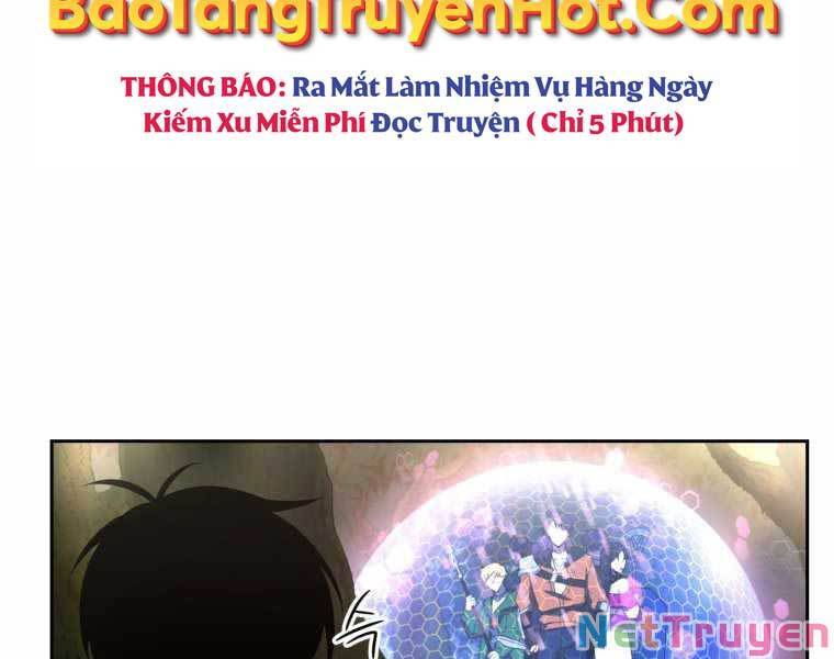 Người Chơi Trở Lại Sau 10000 Năm chapter 16 - Upload bởi truyensieuhay.com