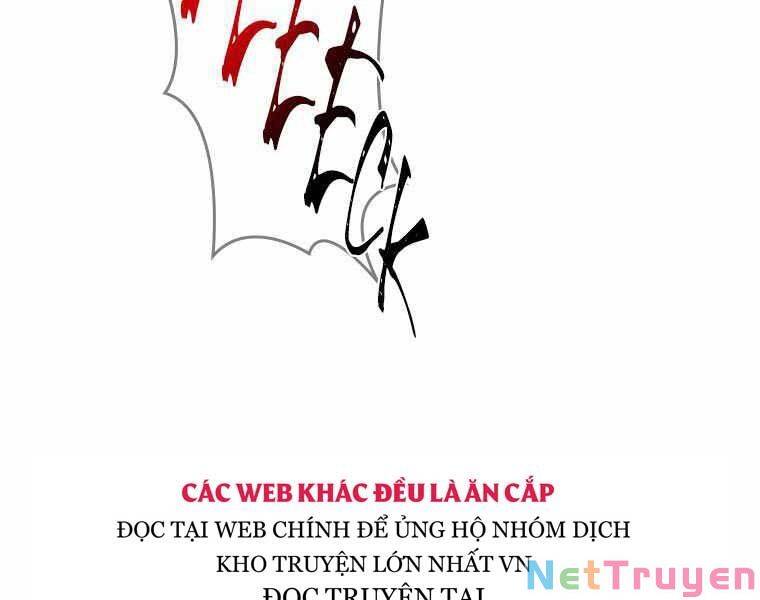 Người Chơi Trở Lại Sau 10000 Năm chapter 16 - Upload bởi truyensieuhay.com