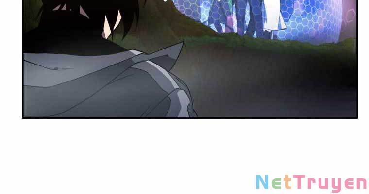 Người Chơi Trở Lại Sau 10000 Năm chapter 16 - Upload bởi truyensieuhay.com