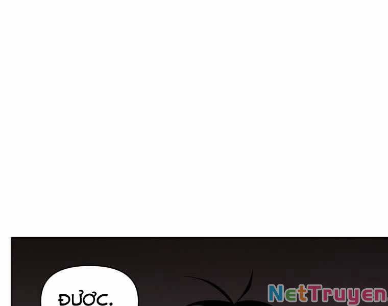 Người Chơi Trở Lại Sau 10000 Năm chapter 16 - Upload bởi truyensieuhay.com