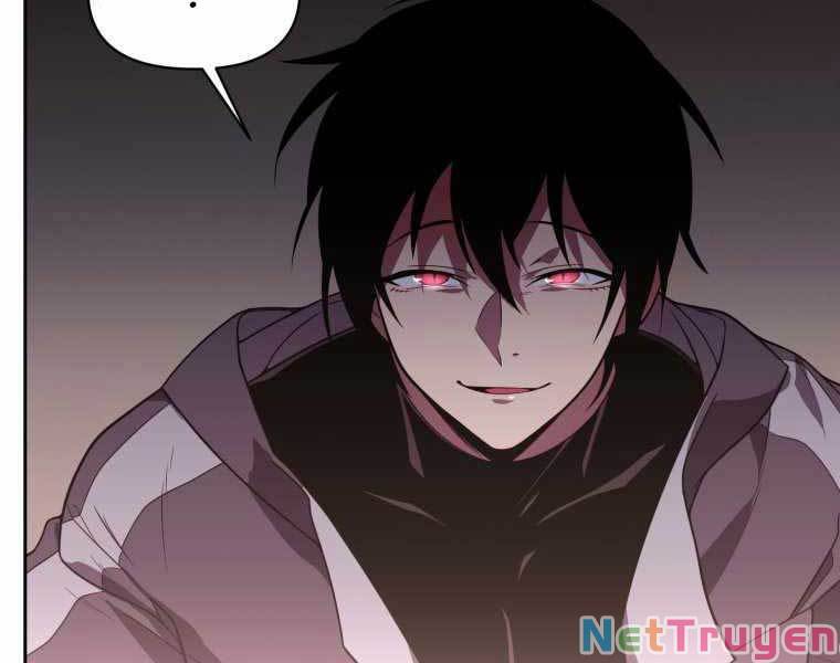 Người Chơi Trở Lại Sau 10000 Năm chapter 16 - Upload bởi truyensieuhay.com