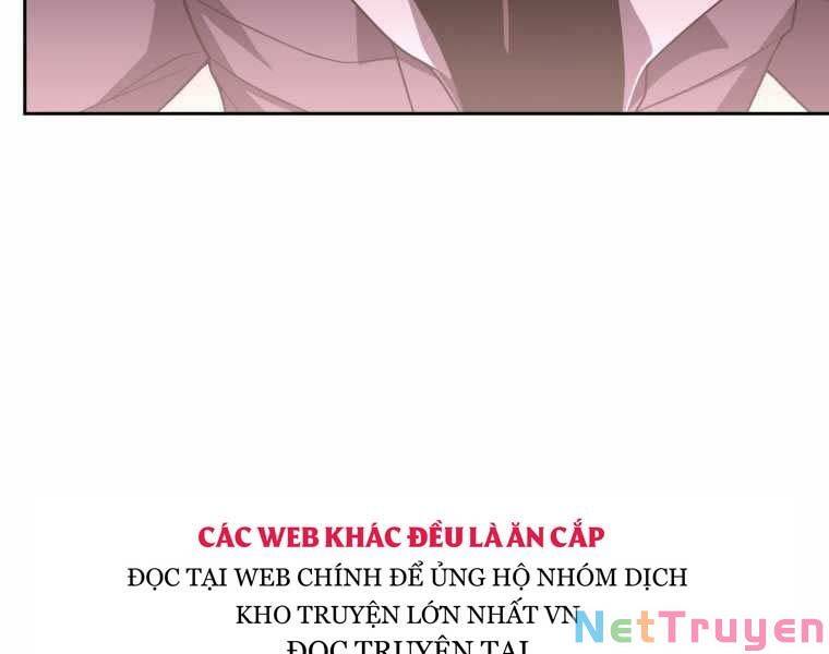 Người Chơi Trở Lại Sau 10000 Năm chapter 16 - Upload bởi truyensieuhay.com
