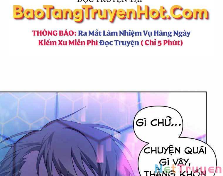 Người Chơi Trở Lại Sau 10000 Năm chapter 16 - Upload bởi truyensieuhay.com
