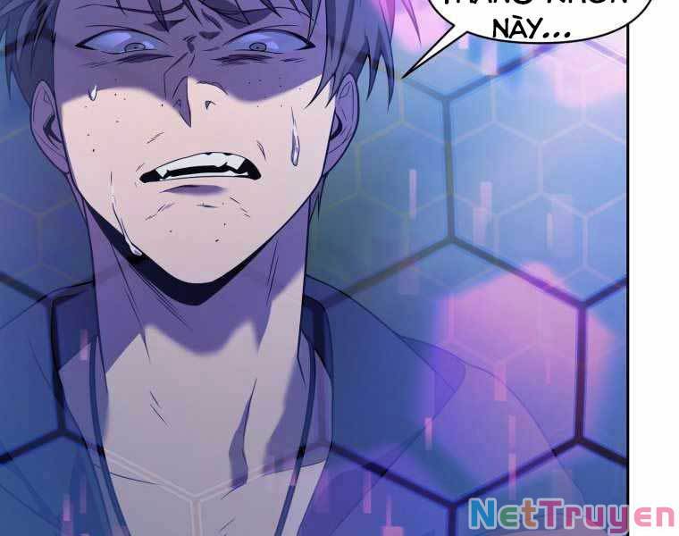 Người Chơi Trở Lại Sau 10000 Năm chapter 16 - Upload bởi truyensieuhay.com