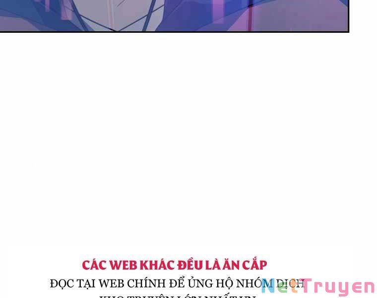 Người Chơi Trở Lại Sau 10000 Năm chapter 16 - Upload bởi truyensieuhay.com