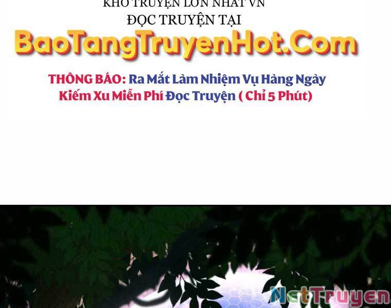 Người Chơi Trở Lại Sau 10000 Năm chapter 16 - Upload bởi truyensieuhay.com