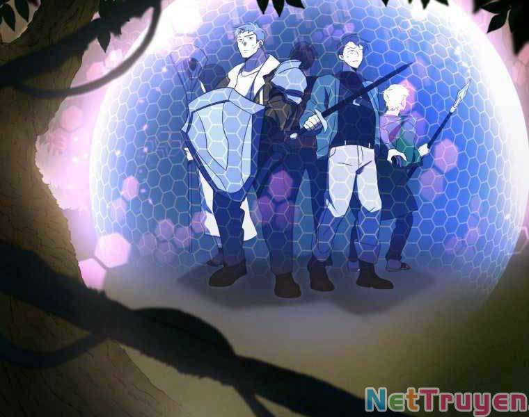 Người Chơi Trở Lại Sau 10000 Năm chapter 16 - Upload bởi truyensieuhay.com