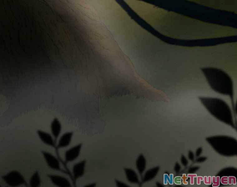 Người Chơi Trở Lại Sau 10000 Năm chapter 16 - Upload bởi truyensieuhay.com