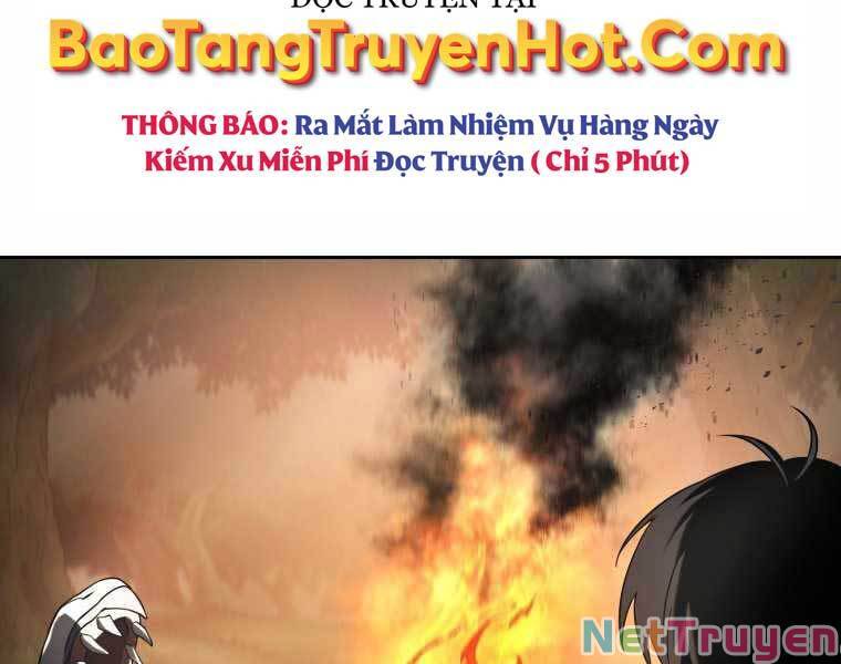 Người Chơi Trở Lại Sau 10000 Năm chapter 16 - Upload bởi truyensieuhay.com