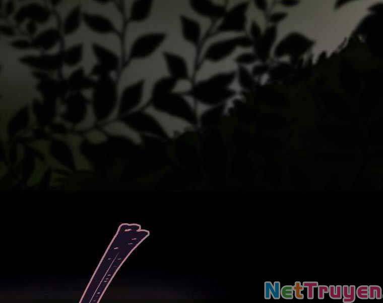 Người Chơi Trở Lại Sau 10000 Năm chapter 16 - Upload bởi truyensieuhay.com