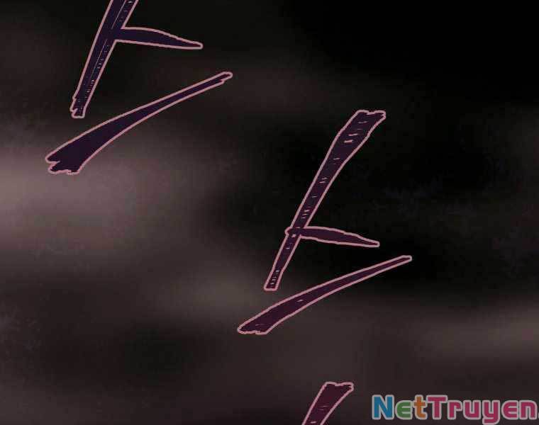 Người Chơi Trở Lại Sau 10000 Năm chapter 16 - Upload bởi truyensieuhay.com