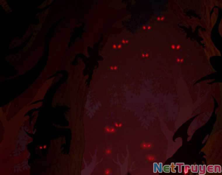 Người Chơi Trở Lại Sau 10000 Năm chapter 16 - Upload bởi truyensieuhay.com