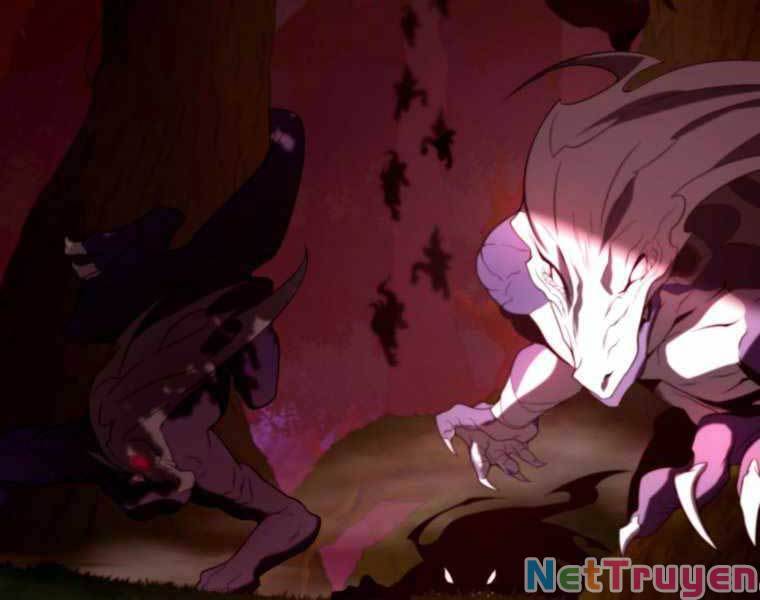 Người Chơi Trở Lại Sau 10000 Năm chapter 16 - Upload bởi truyensieuhay.com