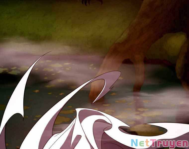 Người Chơi Trở Lại Sau 10000 Năm chapter 16 - Upload bởi truyensieuhay.com