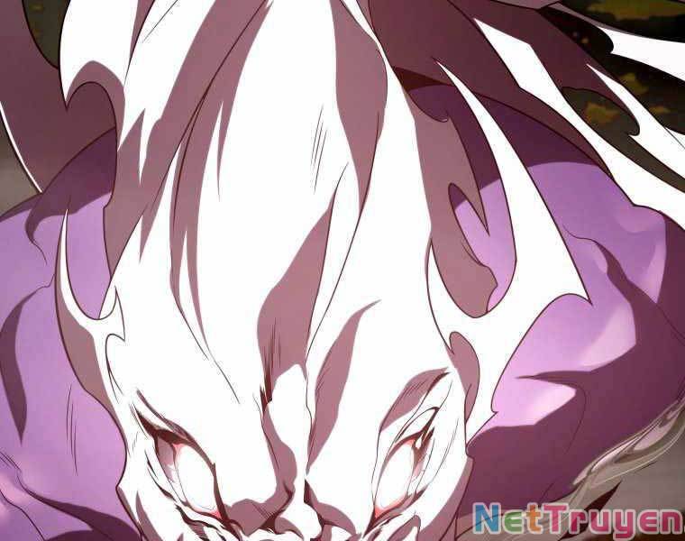 Người Chơi Trở Lại Sau 10000 Năm chapter 16 - Upload bởi truyensieuhay.com