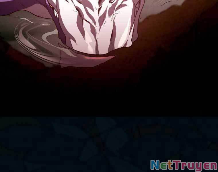Người Chơi Trở Lại Sau 10000 Năm chapter 16 - Upload bởi truyensieuhay.com