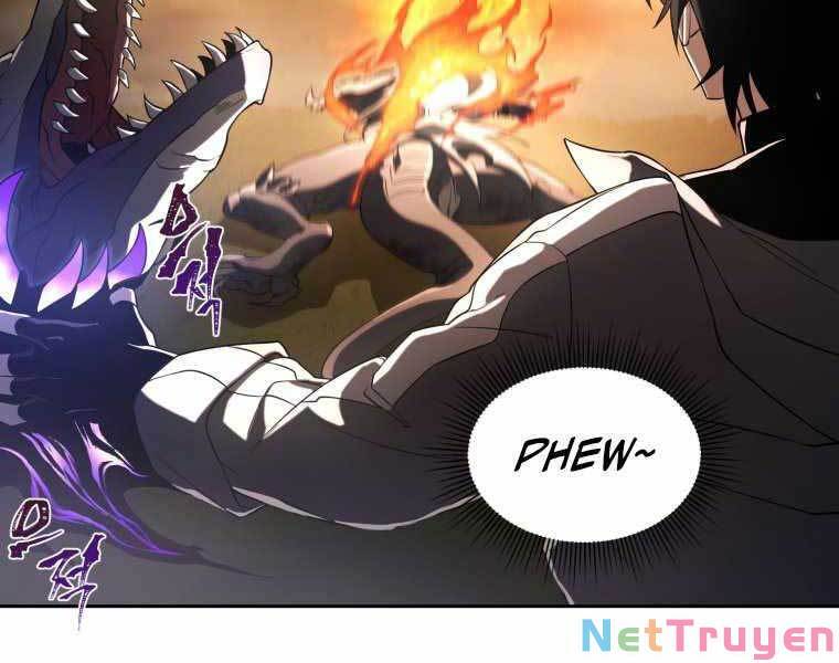 Người Chơi Trở Lại Sau 10000 Năm chapter 16 - Upload bởi truyensieuhay.com
