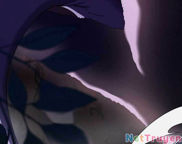 Người Chơi Trở Lại Sau 10000 Năm chapter 16 - Upload bởi truyensieuhay.com