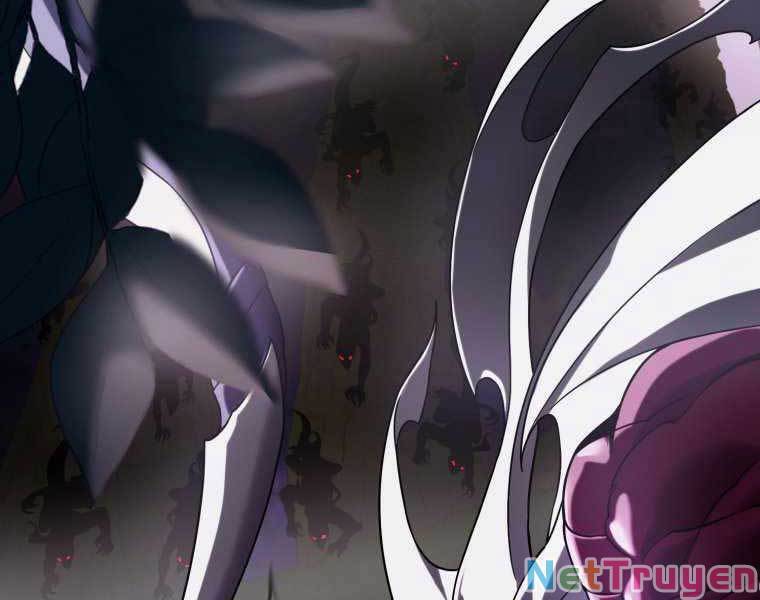 Người Chơi Trở Lại Sau 10000 Năm chapter 16 - Upload bởi truyensieuhay.com