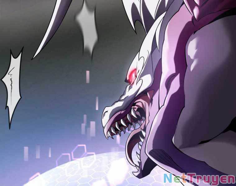 Người Chơi Trở Lại Sau 10000 Năm chapter 16 - Upload bởi truyensieuhay.com