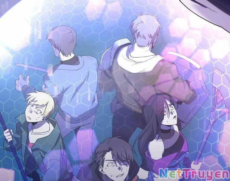 Người Chơi Trở Lại Sau 10000 Năm chapter 16 - Upload bởi truyensieuhay.com