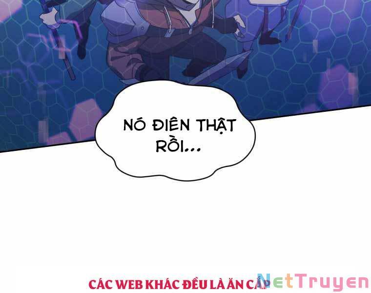 Người Chơi Trở Lại Sau 10000 Năm chapter 16 - Upload bởi truyensieuhay.com