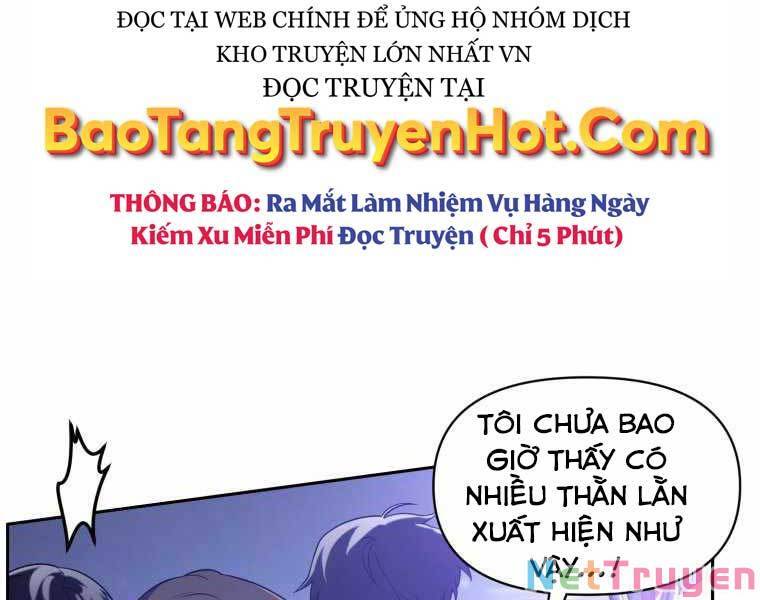 Người Chơi Trở Lại Sau 10000 Năm chapter 16 - Upload bởi truyensieuhay.com