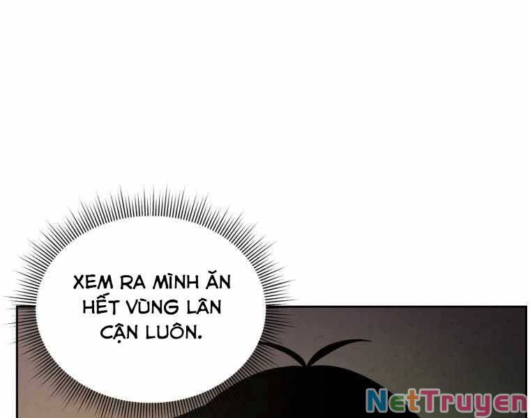 Người Chơi Trở Lại Sau 10000 Năm chapter 16 - Upload bởi truyensieuhay.com