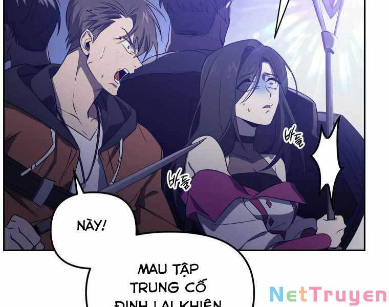 Người Chơi Trở Lại Sau 10000 Năm chapter 16 - Upload bởi truyensieuhay.com
