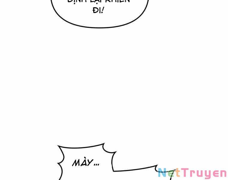 Người Chơi Trở Lại Sau 10000 Năm chapter 16 - Upload bởi truyensieuhay.com