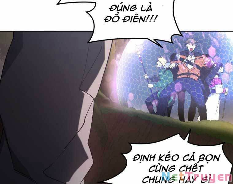 Người Chơi Trở Lại Sau 10000 Năm chapter 16 - Upload bởi truyensieuhay.com