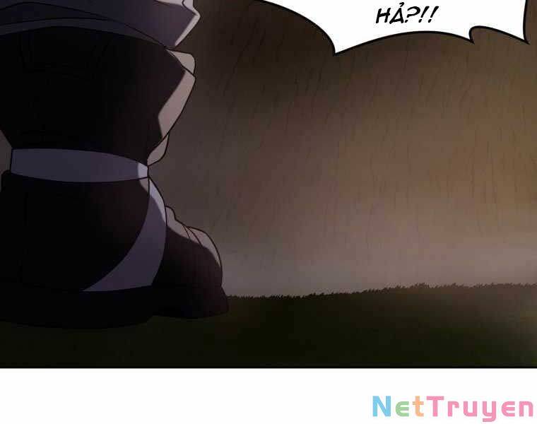 Người Chơi Trở Lại Sau 10000 Năm chapter 16 - Upload bởi truyensieuhay.com