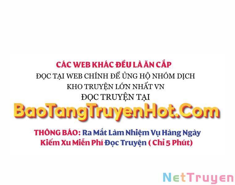 Người Chơi Trở Lại Sau 10000 Năm chapter 16 - Upload bởi truyensieuhay.com