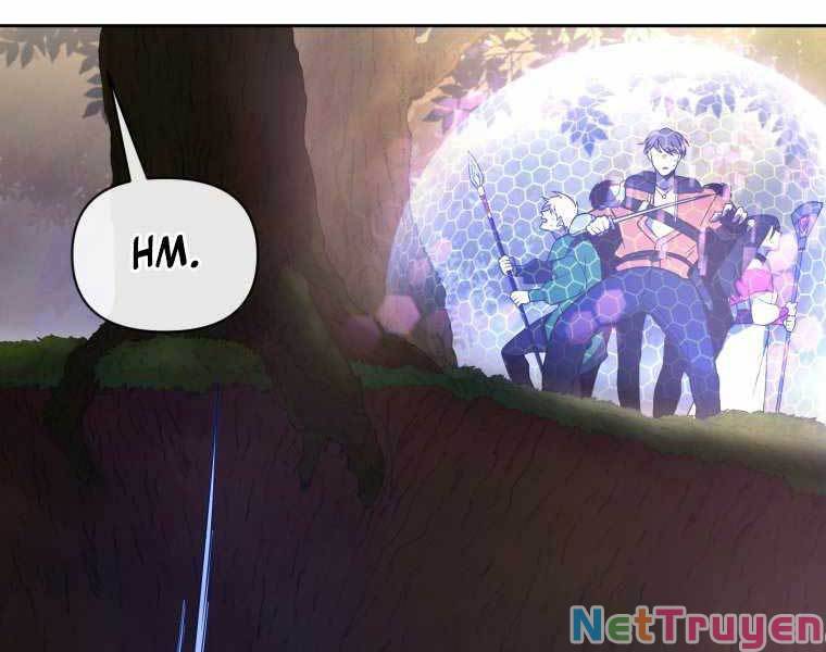 Người Chơi Trở Lại Sau 10000 Năm chapter 16 - Upload bởi truyensieuhay.com